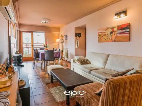 Paseo 111 131 Piso 3