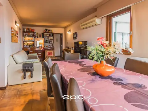 Departamento en Venta en Villa Gesell, USD 167.000