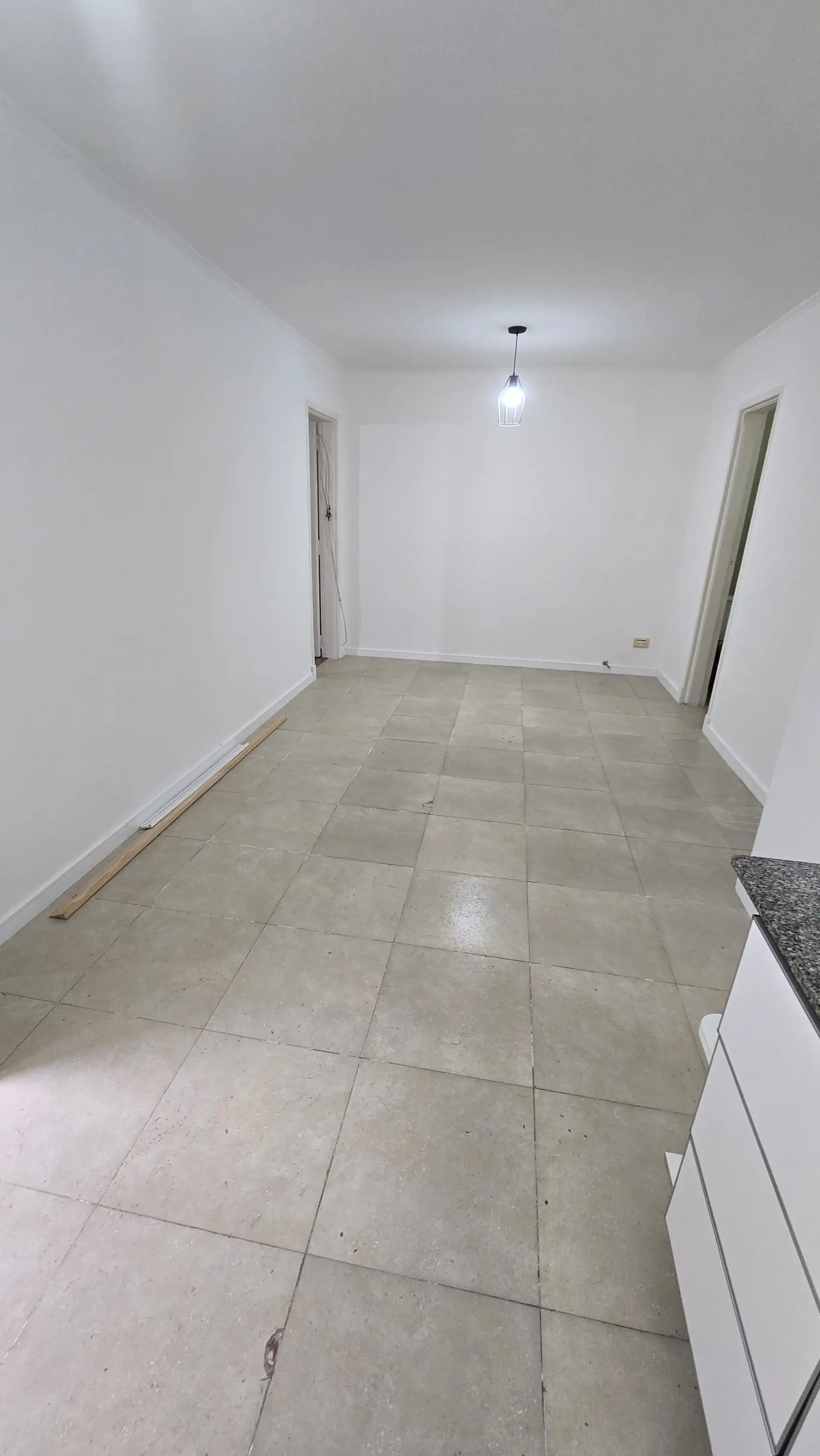 PH 2 amb en Venta!!!