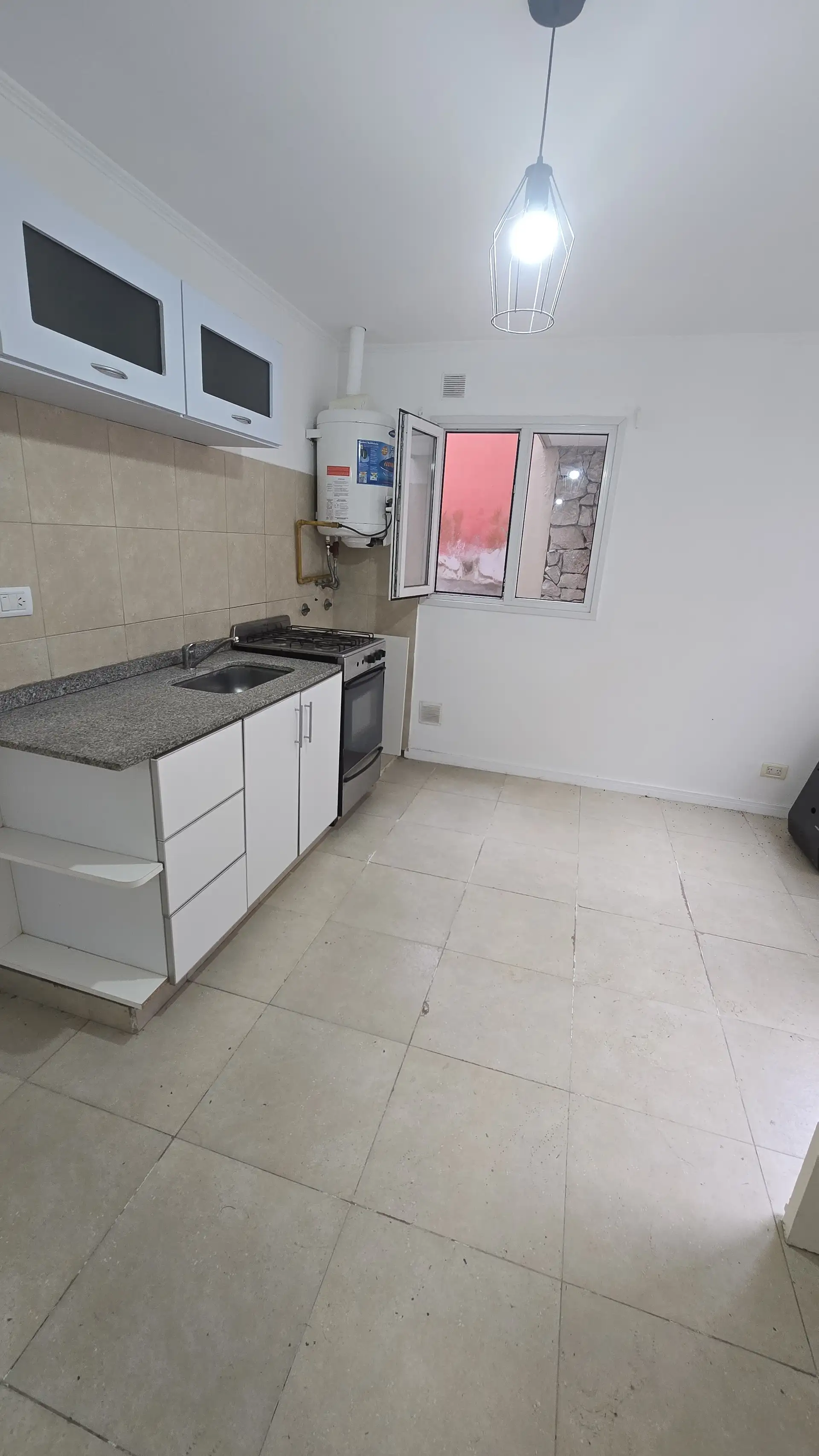 PH 2 amb en Venta!!!