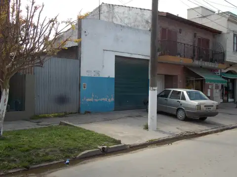 R. Melgar 2000