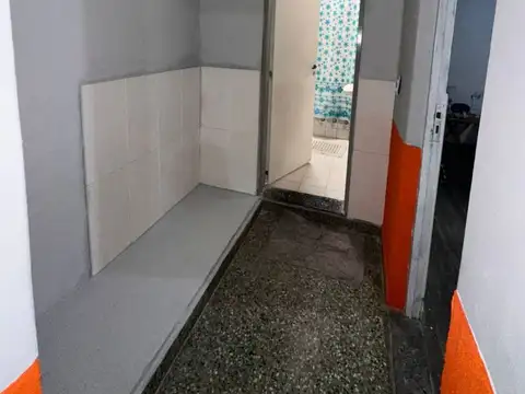 Casa en Venta en Gregorio de Laferrere, USD 45.000