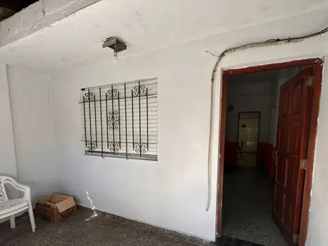 Casa - Venta - Argentina, La Matanza - Martin Coronado 3344