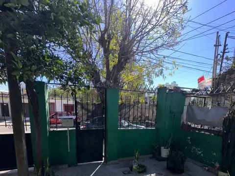 Casa en Venta en Gregorio de Laferrere, USD 45.000