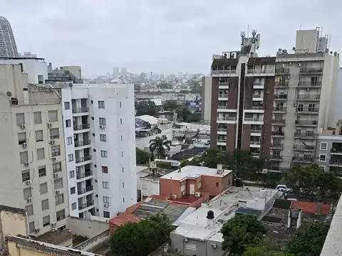 Departamento en Venta al Norte