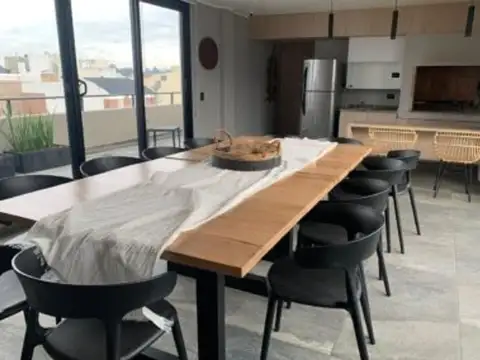 Departamento en Venta 5 años