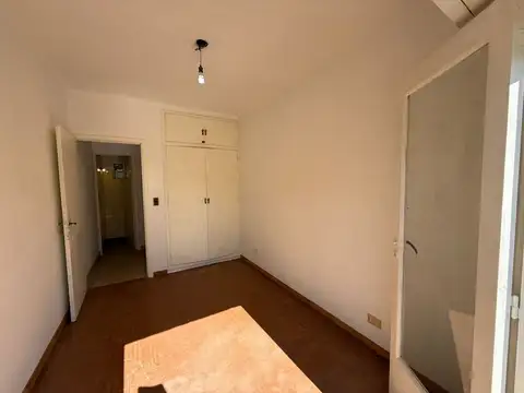 Oficina en Alquiler en Olivos, $ 450.000