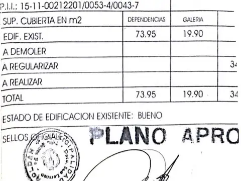 santa rosa al 100