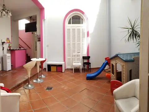 Benjamin Franklin 1900