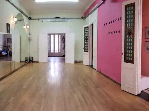 Benjamin Franklin 1900