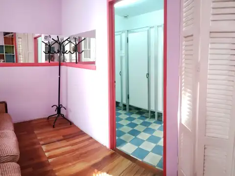 Benjamin Franklin 1900