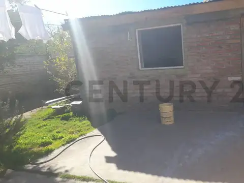 Casa en Venta 30 años