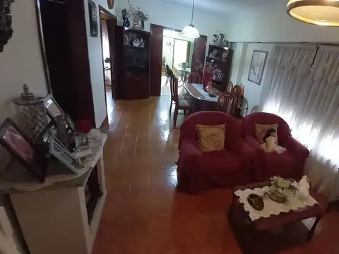 Casa en Venta 31 años