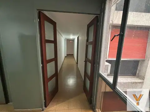 Oficina en Venta en La Plata, USD 30.000