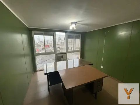 Oficina en venta - 1 Baño - 23mts2 - La Plata