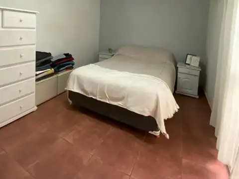 Libertad 700