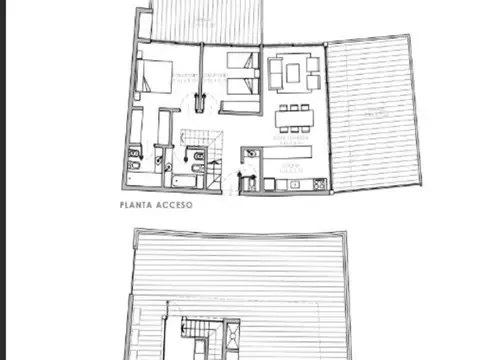 Departamento en Venta Permite mascota