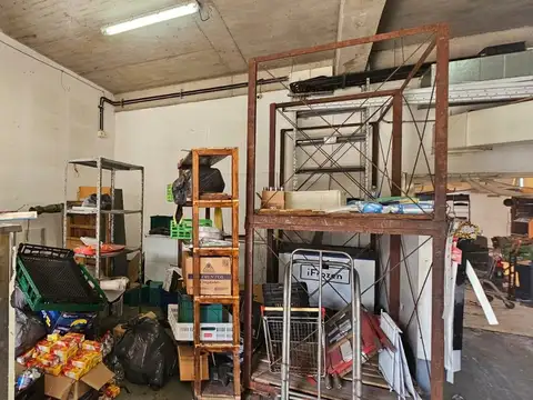 Boulevard de Todos los Santos  al 100