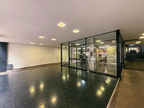 Departamento en Venta en Centro, Rosario