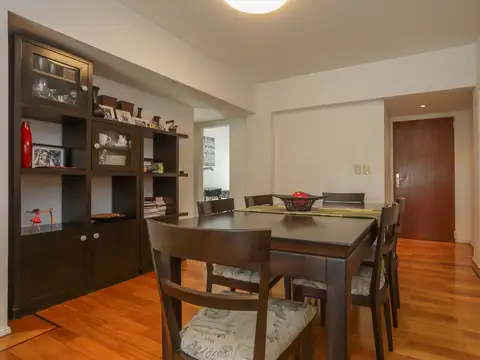 Departamento en Venta 26 años