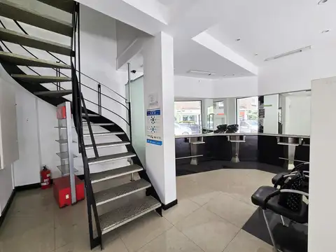 Local en Venta 27 años