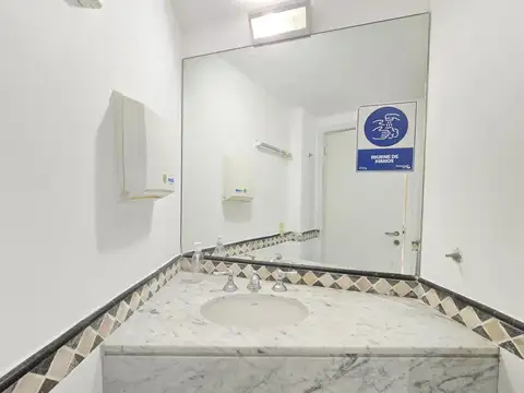 Local en Venta en Las Cañitas, USD 520.000