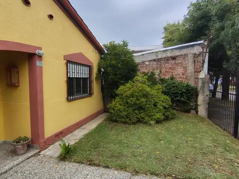 Enrique MuiÑo 336