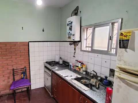 Casa en Venta 45 años