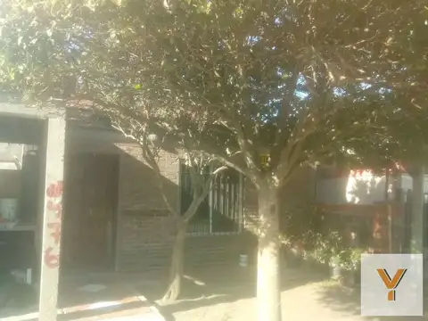 Terreno en Venta de 172,0 m2