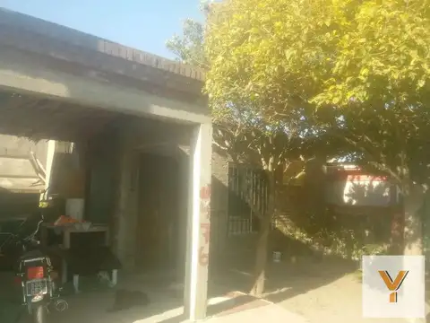 Terreno en venta - 161mts2 - Abasto, La Plata