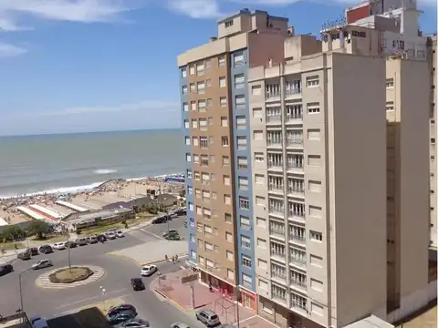 PLAYA 1 C 23 y av 12