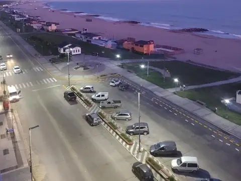 Departamento en Miramar