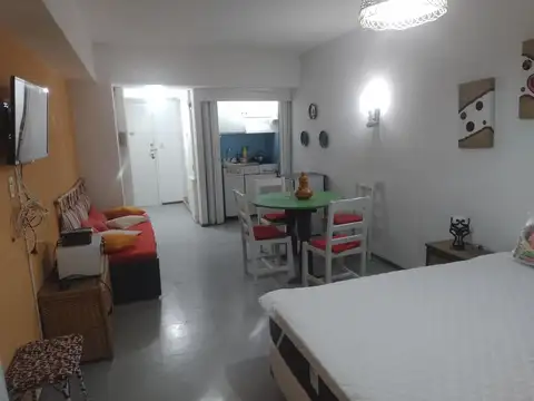 Departamento en Miramar