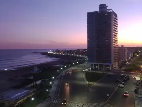 PLAYA 1 C 23 y av 12