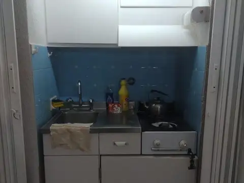 Departamento en Venta en Miramar, USD 42.000