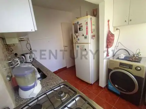 Departamento en Venta en Villa Soldati, USD 49.000