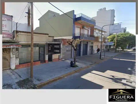 Eizaguirre 2300