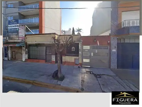 Casa - Venta - Argentina, La Matanza - Eizaguirre 2361
