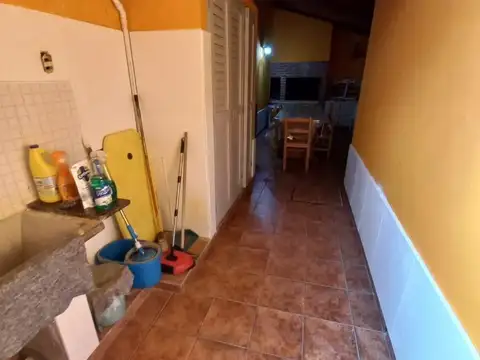 Casa en Venta al Noroeste
