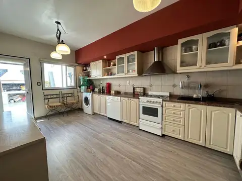 Casa en Venta 28 años