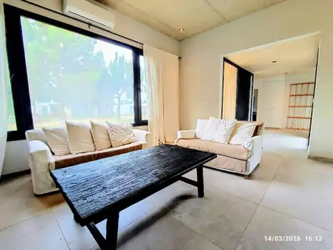 Casa en Venta en Barrio Ecuestre, USD 259.000