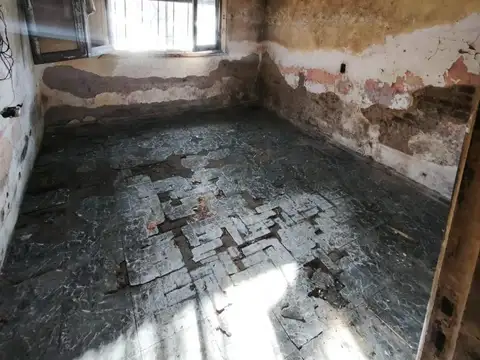 Depto Tipo Casa en Venta 20 años