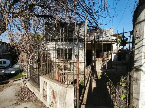 San Jose De Flores 5916