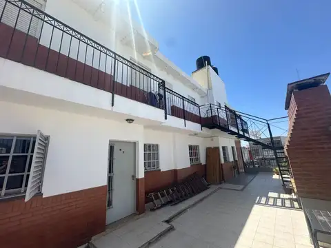 Departamento en Venta 26 años