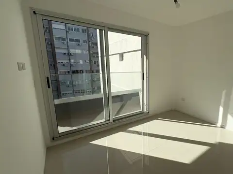 Departamento en Alquiler A Estrenar