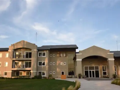 Terreno en Venta de 830,0 m2