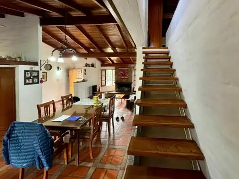Casa en Venta en Villa Warcalde, Cordoba