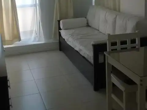 Departamento en venta - 1 Dormitorio 1 Baño - 55Mts2 - Pinamar