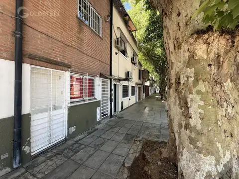 Terrero al 2000