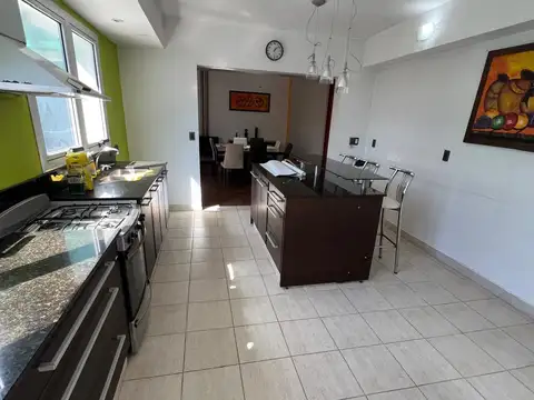 Casa en Venta en La Plata, USD 155.000